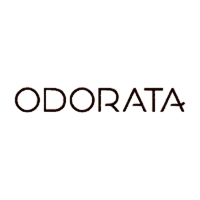Logo Odorata