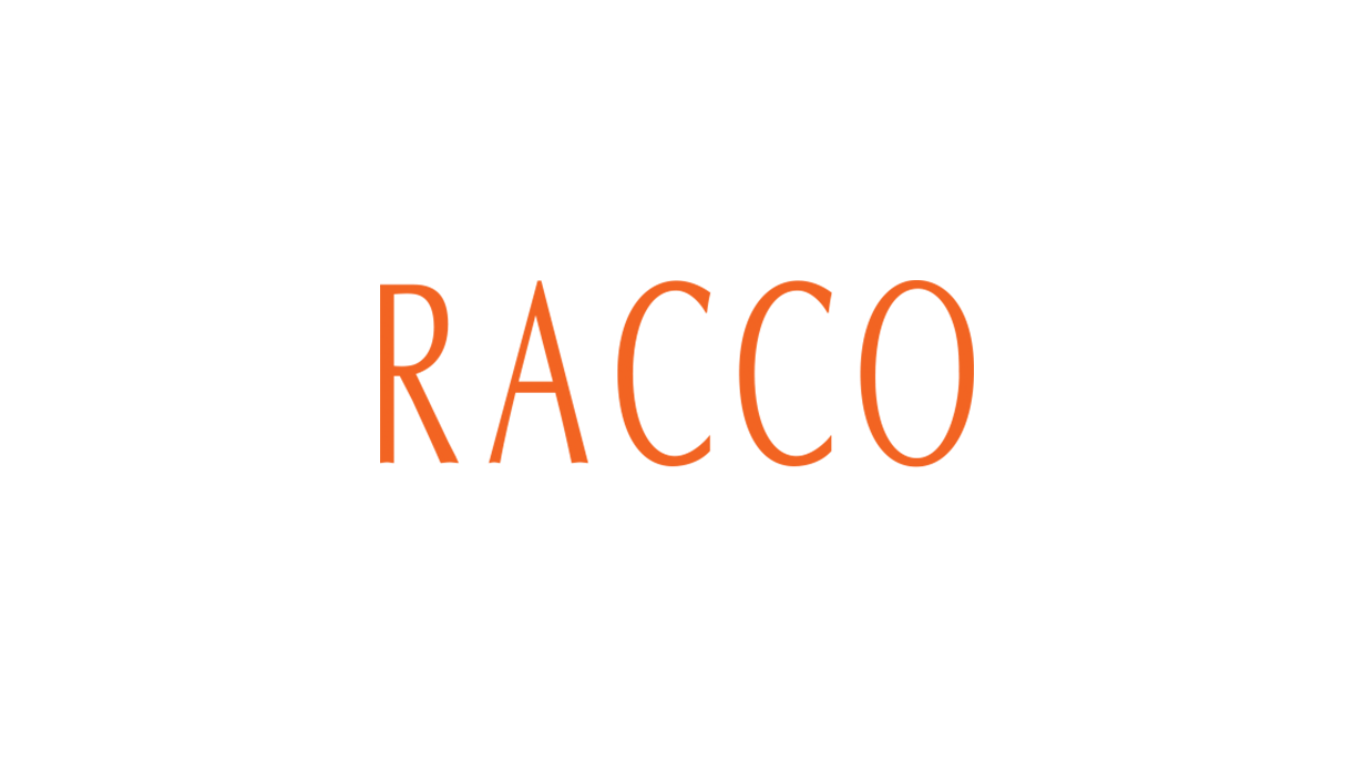 Logo Racco
